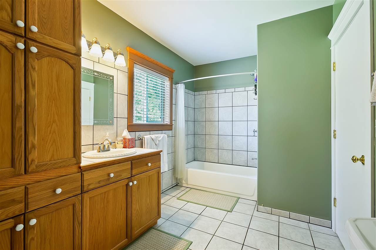 36112 North Pike Road Deer Park, WA 99006 - Photo 13 of 18