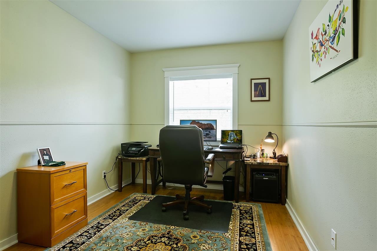 36112 North Pike Road Deer Park, WA 99006 - Photo 14 of 18