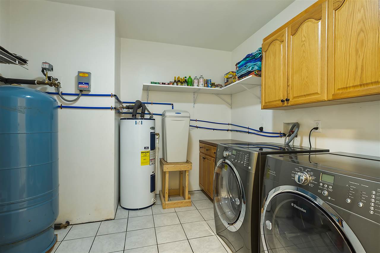 36112 North Pike Road Deer Park, WA 99006 - Photo 15 of 18