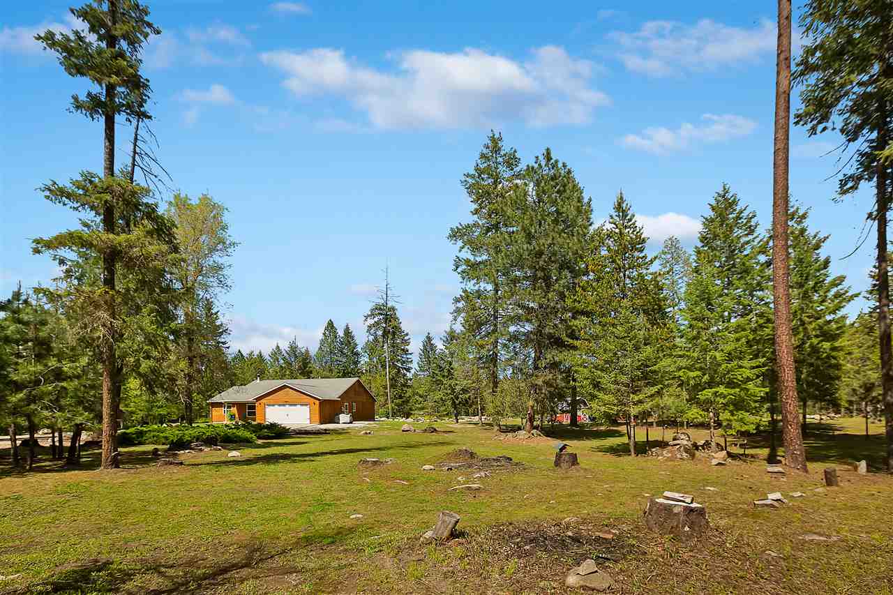 36112 North Pike Road Deer Park, WA 99006 - Photo 16 of 18