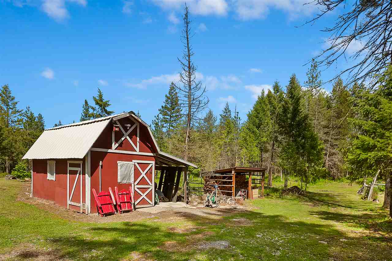 36112 North Pike Road Deer Park, WA 99006 - Photo 17 of 18