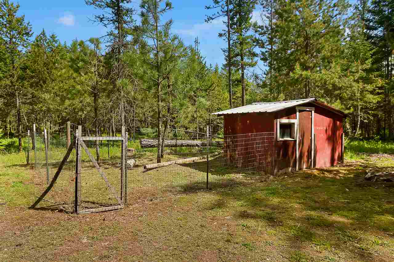 36112 North Pike Road Deer Park, WA 99006 - Photo 18 of 18