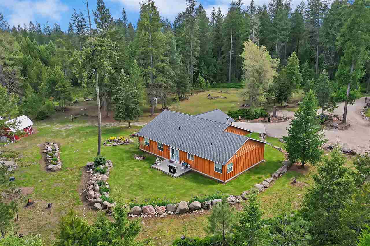 36112 North Pike Road Deer Park, WA 99006 - Photo 3 of 18