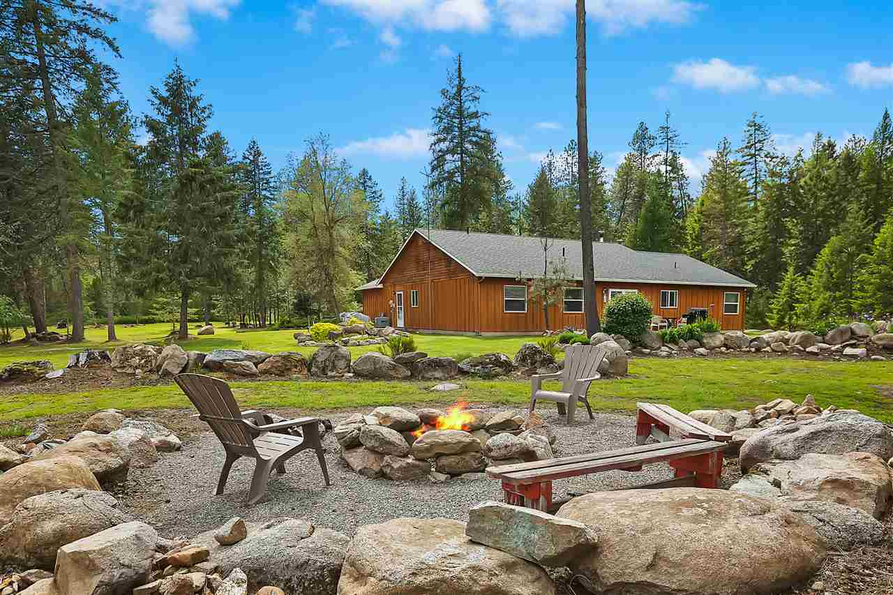 36112 North Pike Road Deer Park, WA 99006 - Photo 4 of 18