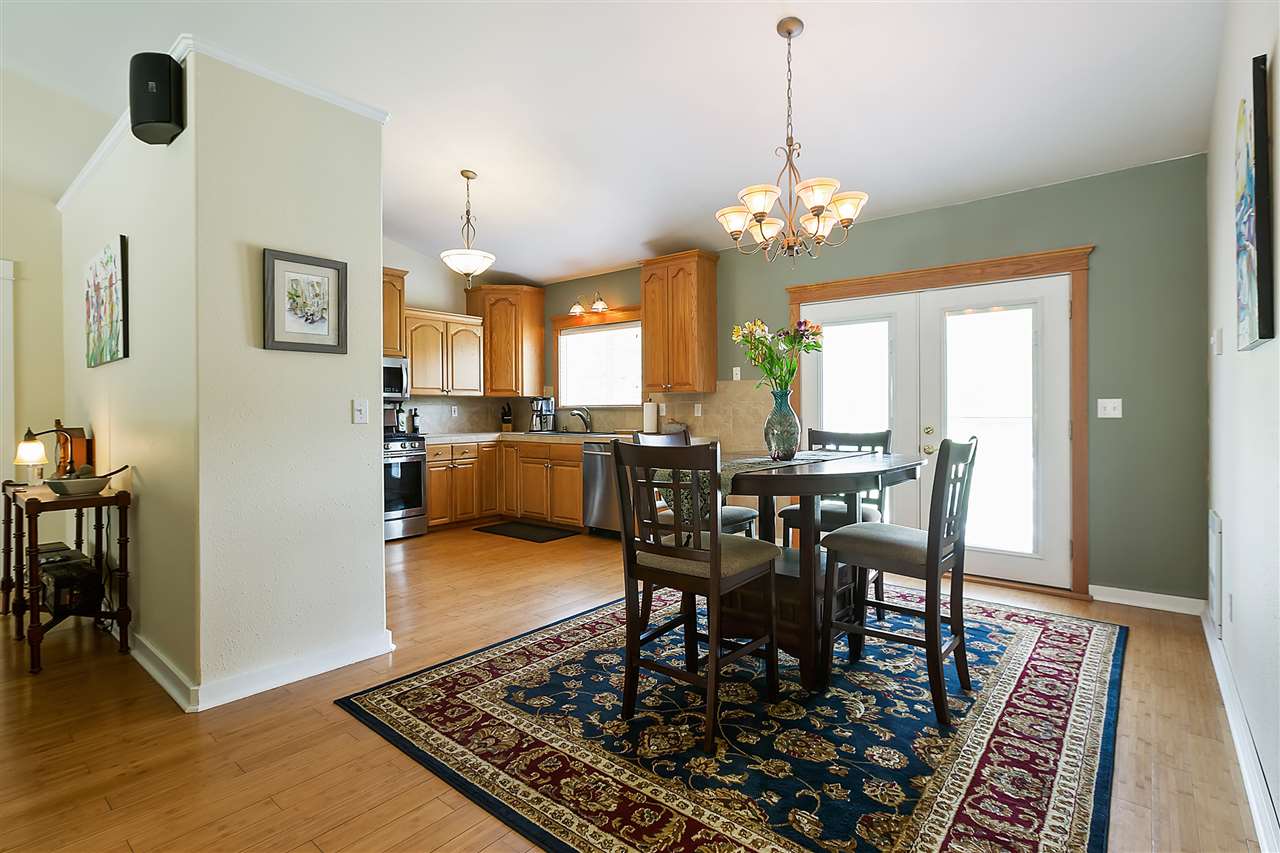 36112 North Pike Road Deer Park, WA 99006 - Photo 7 of 18