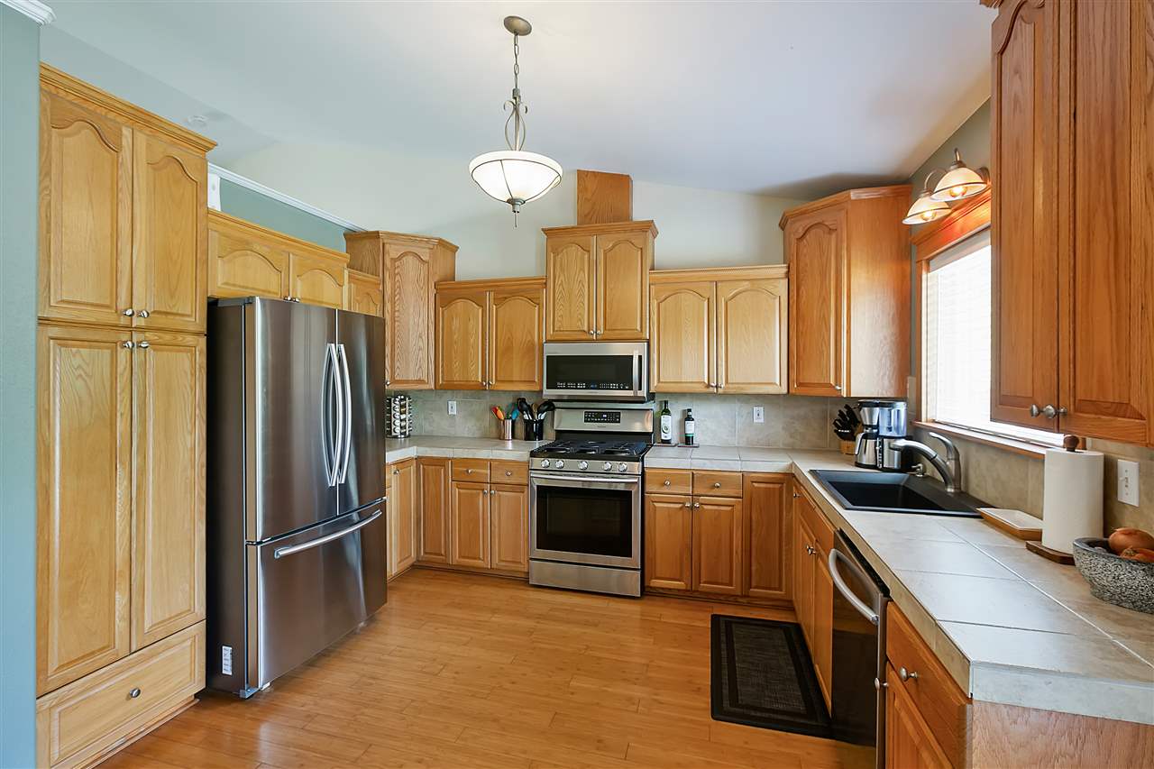 36112 North Pike Road Deer Park, WA 99006 - Photo 8 of 18