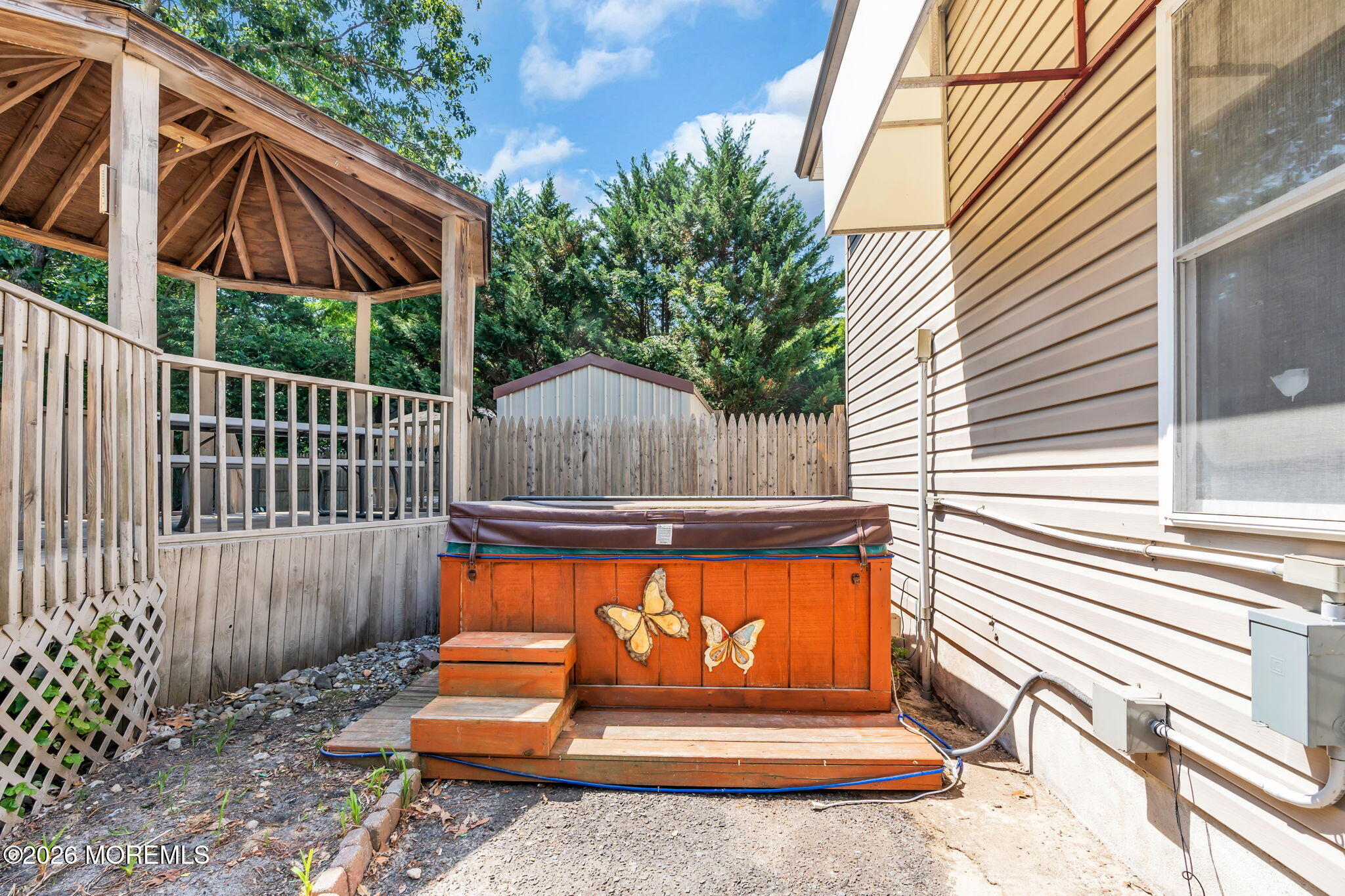 13 Edgar Road Jackson, NJ 08527 - Photo 23 of 31 40-web-or-mls-DSC05538