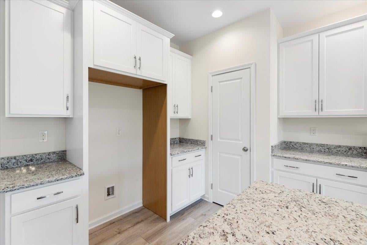 227 Green Tree Road Pembroke, VA 24136 - Photo 14 of 77 Gallery Image 14