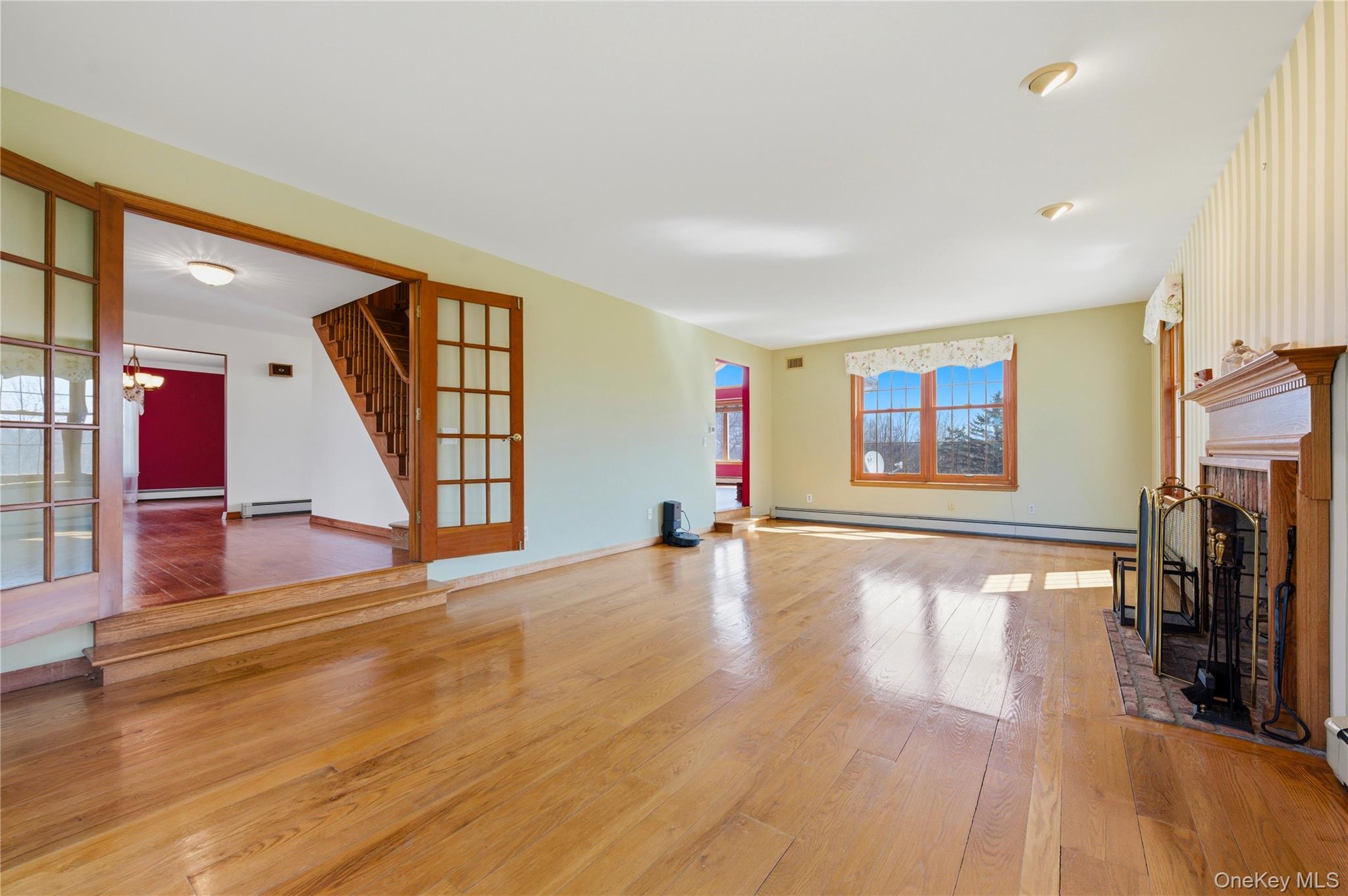 462 Ridge Road Campbell Hall, NY 10916 - Photo 8 of 48