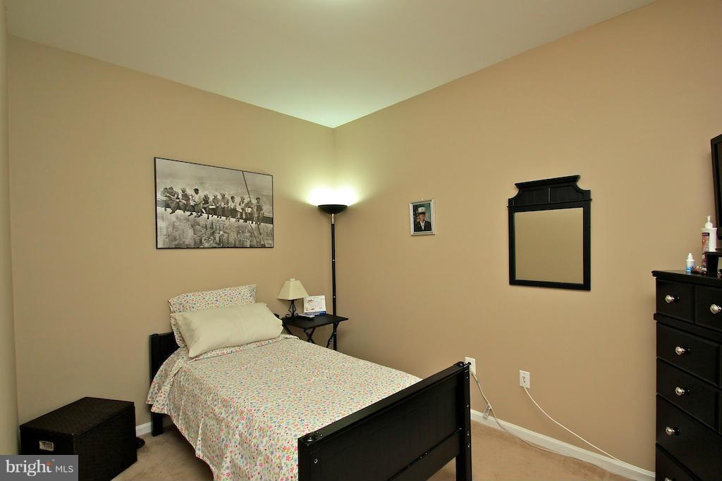 10724 Colbys Lane King George, VA 22485 - Photo 2 of 25 Interior (General)