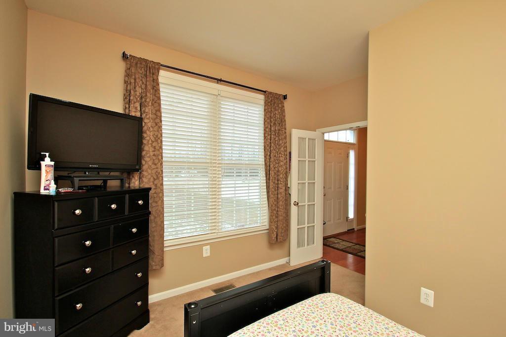 10724 Colbys Lane King George, VA 22485 - Photo 3 of 25 Interior (General)