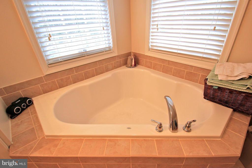 10724 Colbys Lane King George, VA 22485 - Photo 24 of 25 Bath (Master)