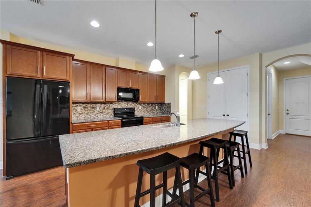 11911 Sunburst Marble Road Riverview, FL 33579 - Photo 12 of 65