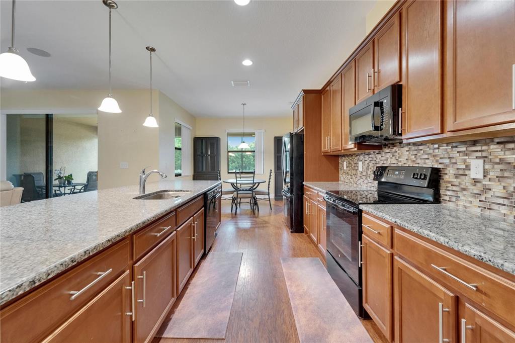 11911 Sunburst Marble Road Riverview, FL 33579 - Photo 13 of 65