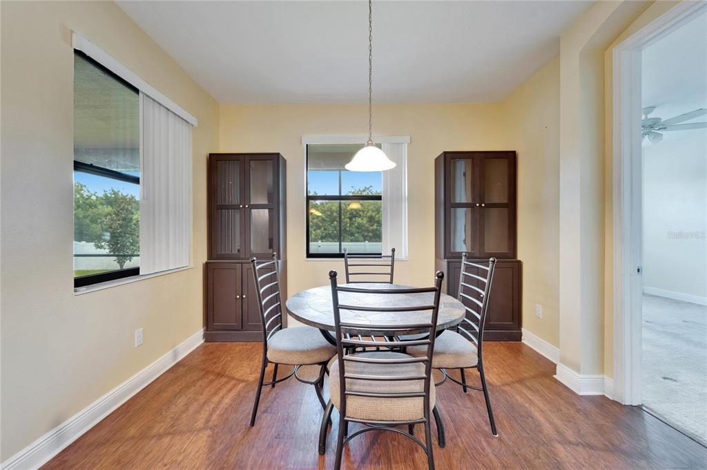 11911 Sunburst Marble Road Riverview, FL 33579 - Photo 16 of 65