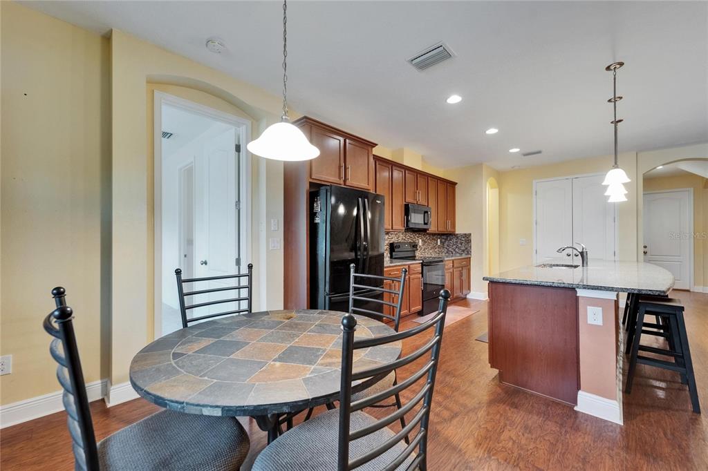 11911 Sunburst Marble Road Riverview, FL 33579 - Photo 17 of 65