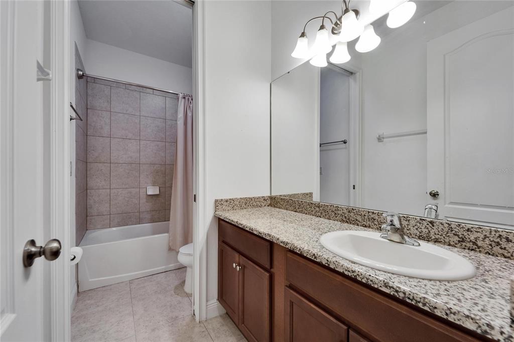 11911 Sunburst Marble Road Riverview, FL 33579 - Photo 21 of 65