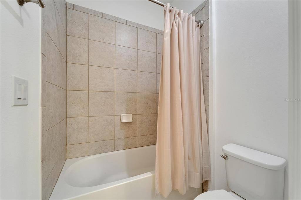 11911 Sunburst Marble Road Riverview, FL 33579 - Photo 22 of 65