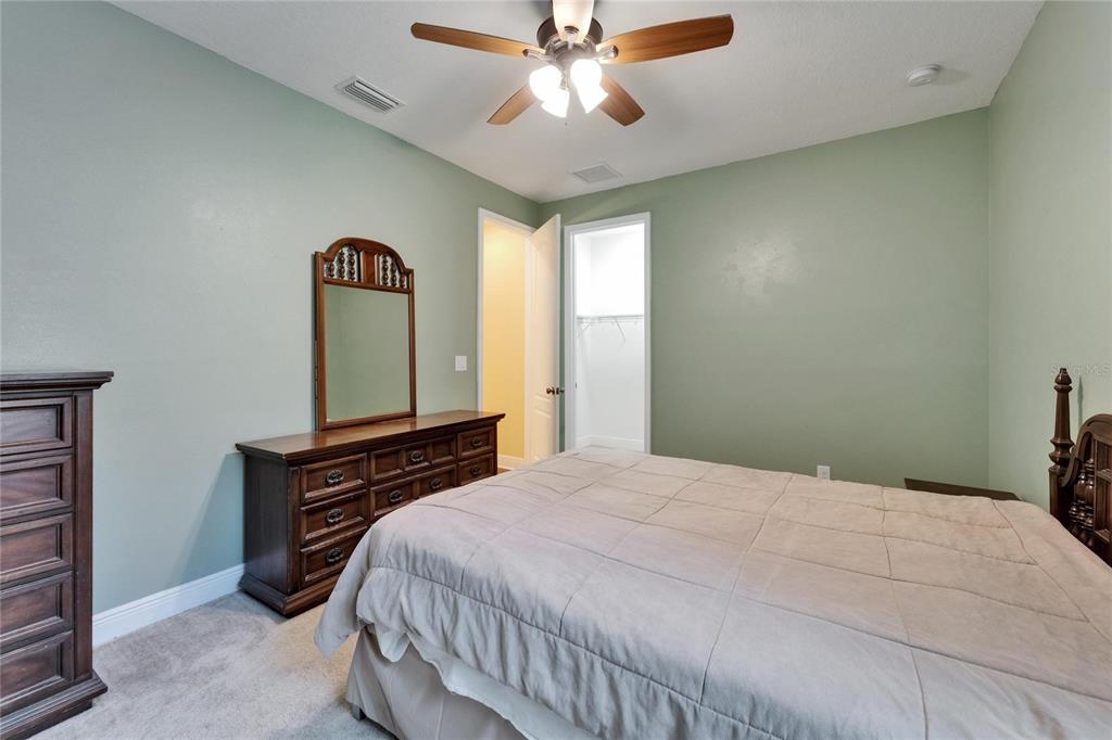 11911 Sunburst Marble Road Riverview, FL 33579 - Photo 23 of 65