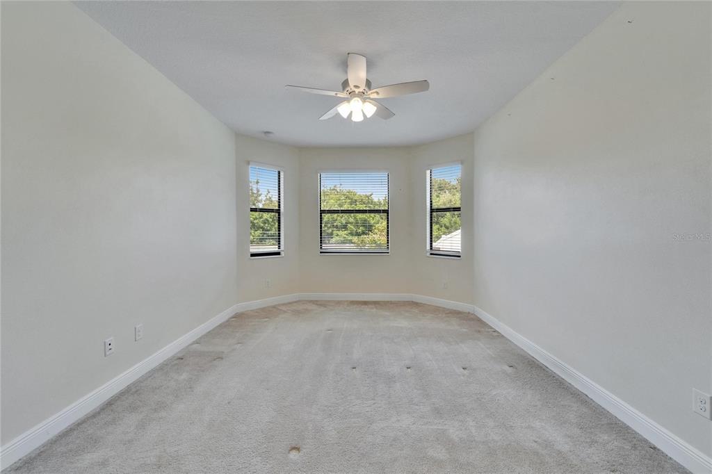 11911 Sunburst Marble Road Riverview, FL 33579 - Photo 25 of 65