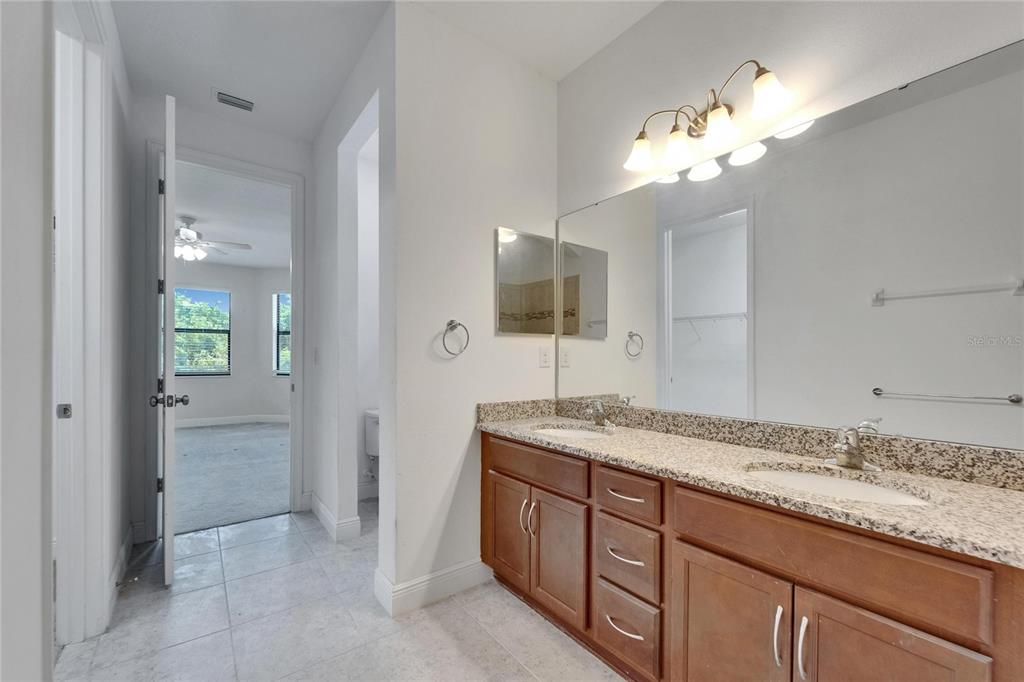 11911 Sunburst Marble Road Riverview, FL 33579 - Photo 27 of 65