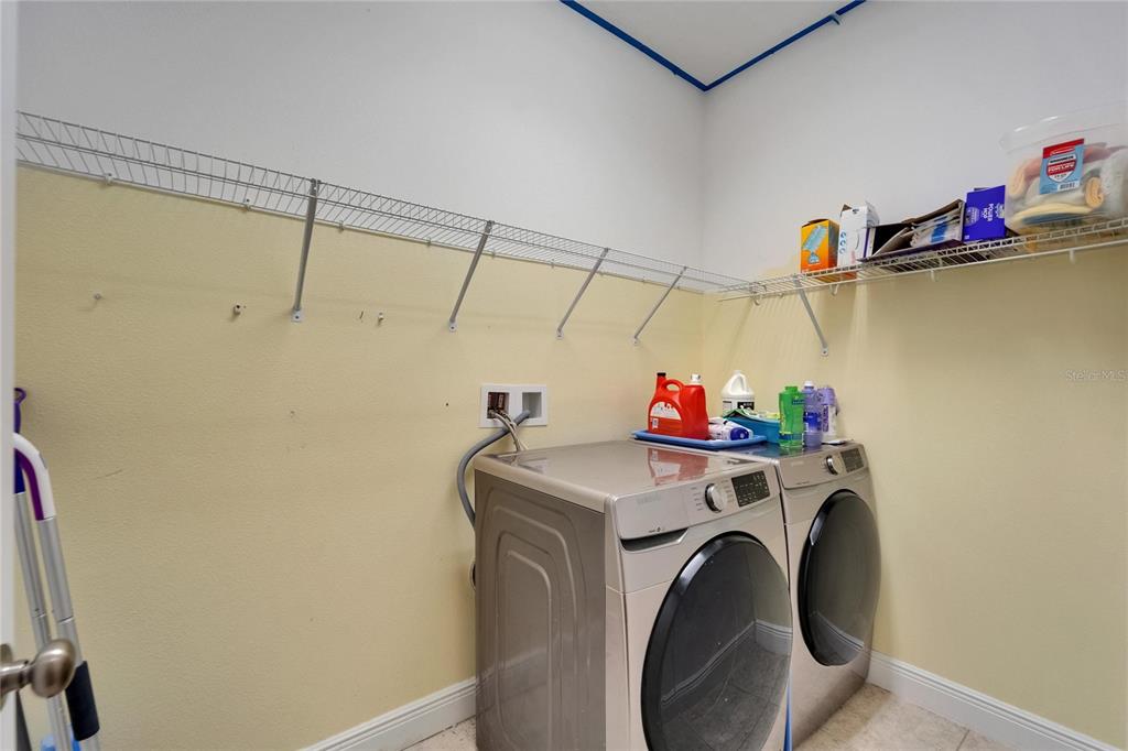 11911 Sunburst Marble Road Riverview, FL 33579 - Photo 29 of 65