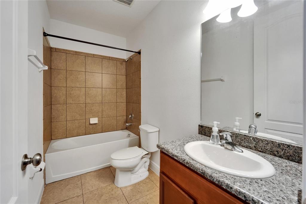 11911 Sunburst Marble Road Riverview, FL 33579 - Photo 30 of 65