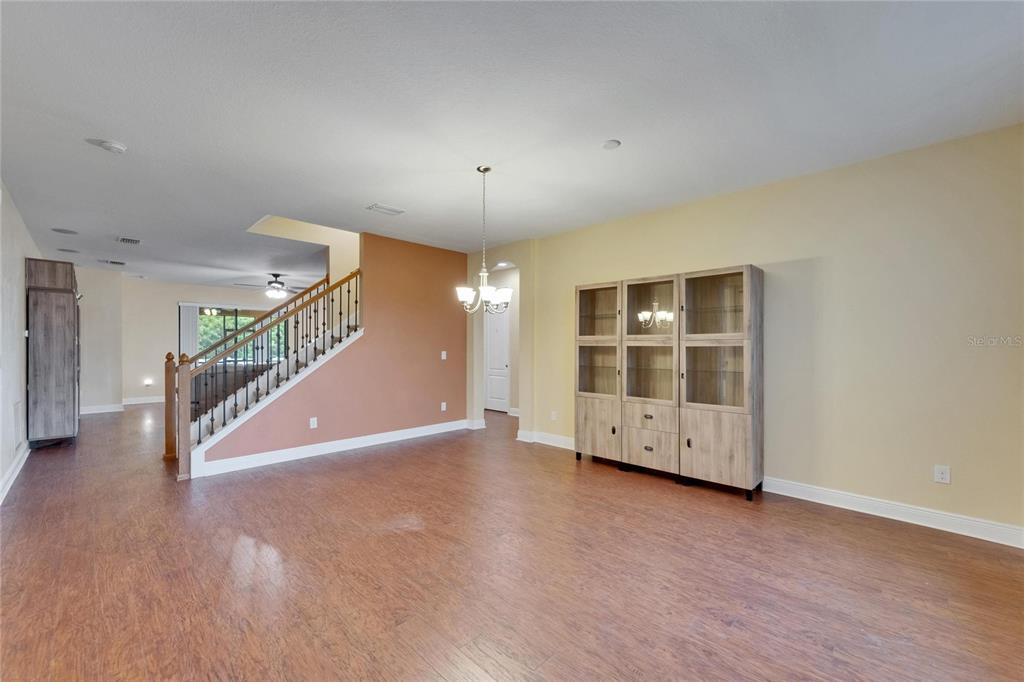 11911 Sunburst Marble Road Riverview, FL 33579 - Photo 3 of 65