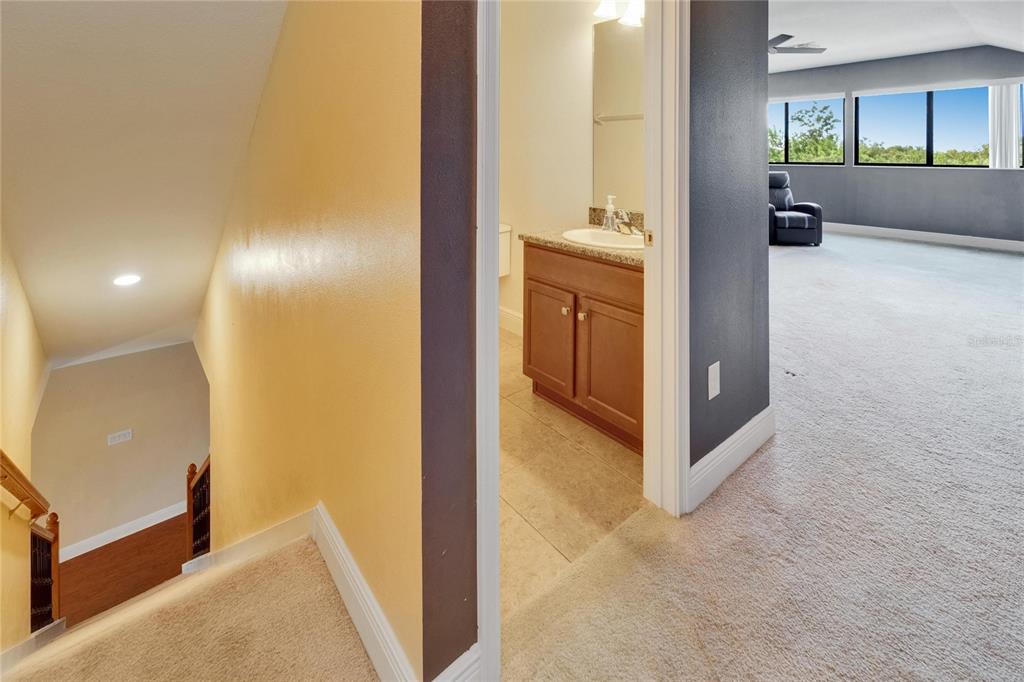 11911 Sunburst Marble Road Riverview, FL 33579 - Photo 31 of 65