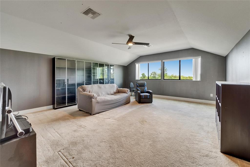 11911 Sunburst Marble Road Riverview, FL 33579 - Photo 32 of 65