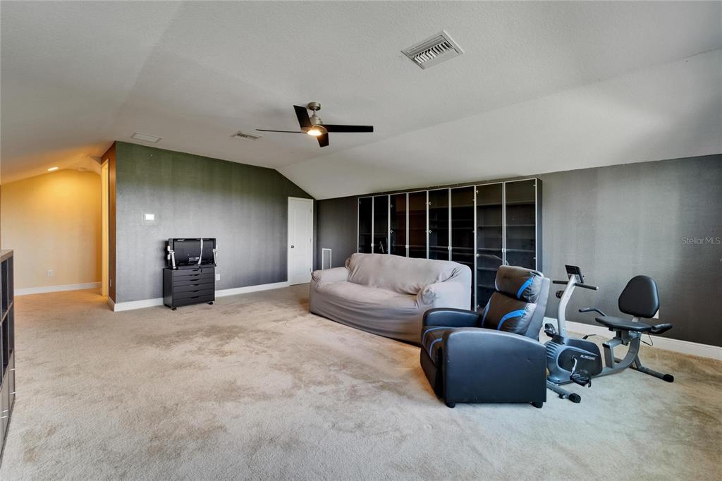 11911 Sunburst Marble Road Riverview, FL 33579 - Photo 33 of 65