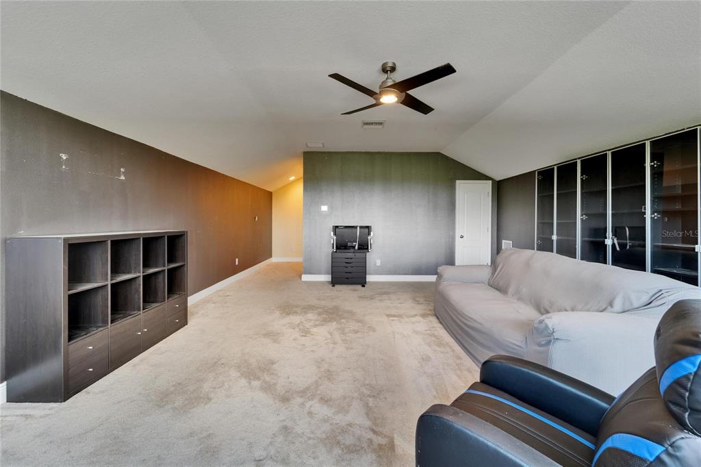 11911 Sunburst Marble Road Riverview, FL 33579 - Photo 34 of 65