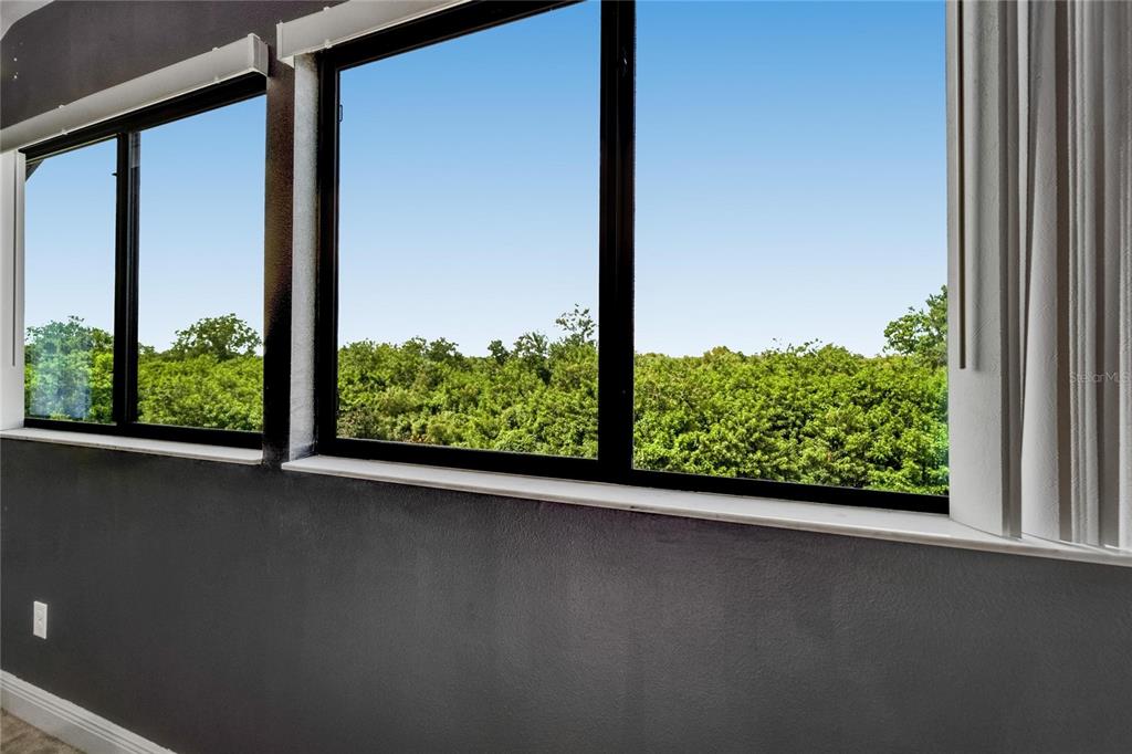 11911 Sunburst Marble Road Riverview, FL 33579 - Photo 35 of 65