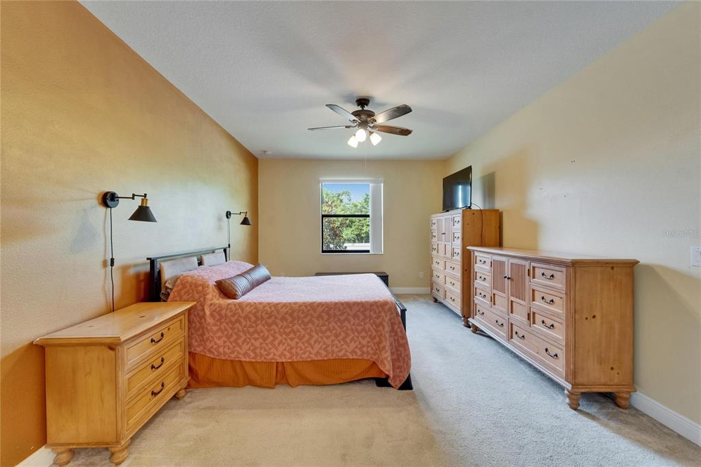 11911 Sunburst Marble Road Riverview, FL 33579 - Photo 36 of 65