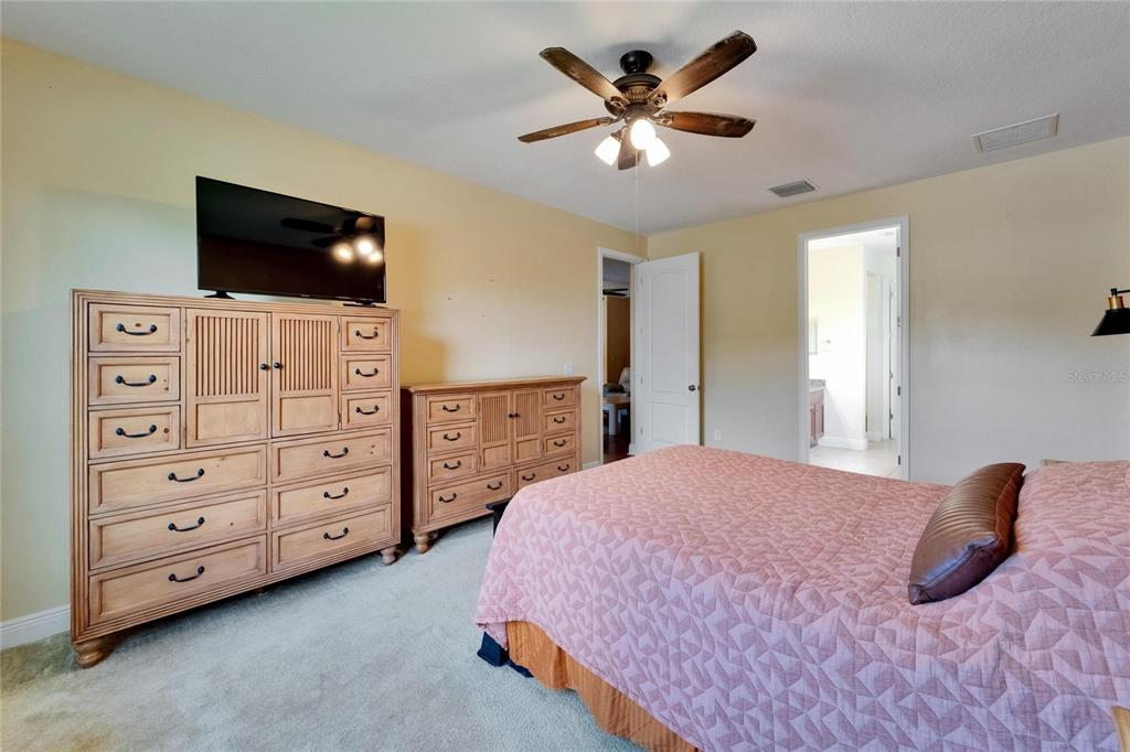 11911 Sunburst Marble Road Riverview, FL 33579 - Photo 38 of 65