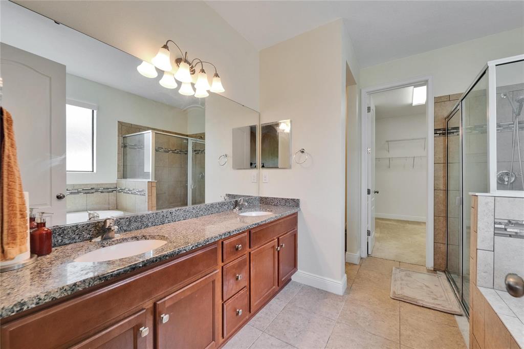 11911 Sunburst Marble Road Riverview, FL 33579 - Photo 39 of 65