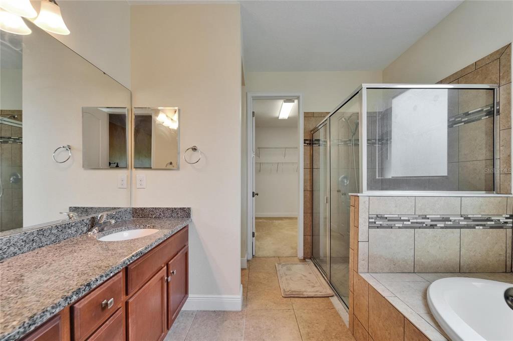 11911 Sunburst Marble Road Riverview, FL 33579 - Photo 40 of 65