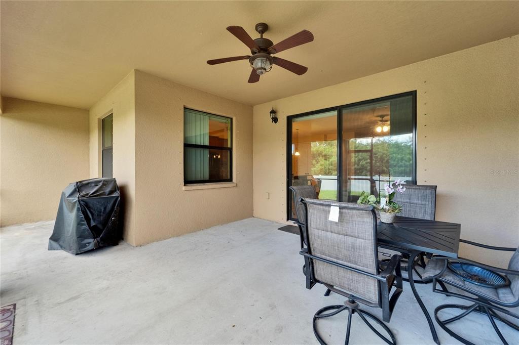 11911 Sunburst Marble Road Riverview, FL 33579 - Photo 44 of 65