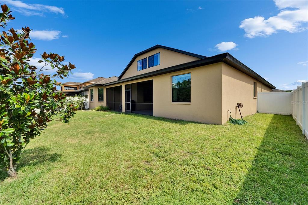 11911 Sunburst Marble Road Riverview, FL 33579 - Photo 45 of 65