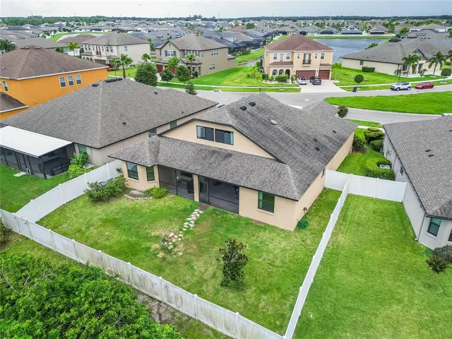 a picture of a wall with a white wall and a refrigerator