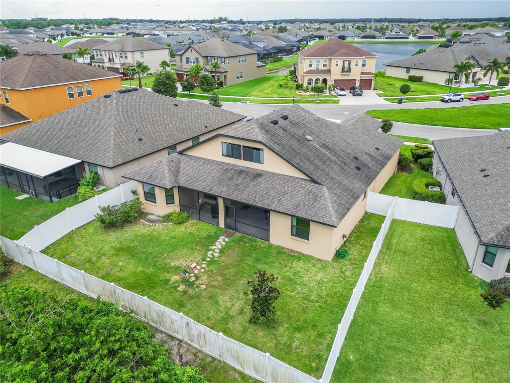 11911 Sunburst Marble Road Riverview, FL 33579 - Photo 50 of 65