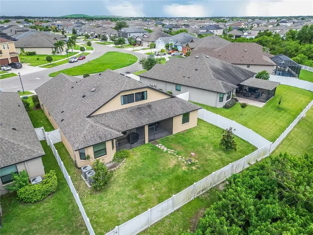 $499,000 | 11911 Sunburst Marble Road, Riverview, FL 33579