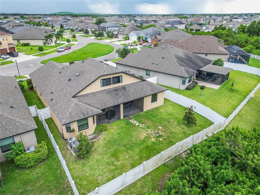 11911 Sunburst Marble Road Riverview, FL 33579 - Photo 51 of 65