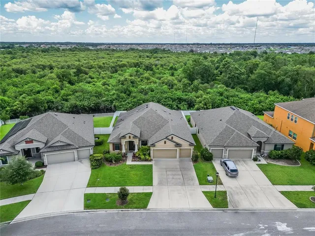 $499,000 | 11911 Sunburst Marble Road, Riverview, FL 33579