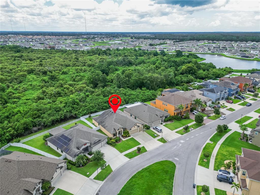 11911 Sunburst Marble Road Riverview, FL 33579 - Photo 53 of 65