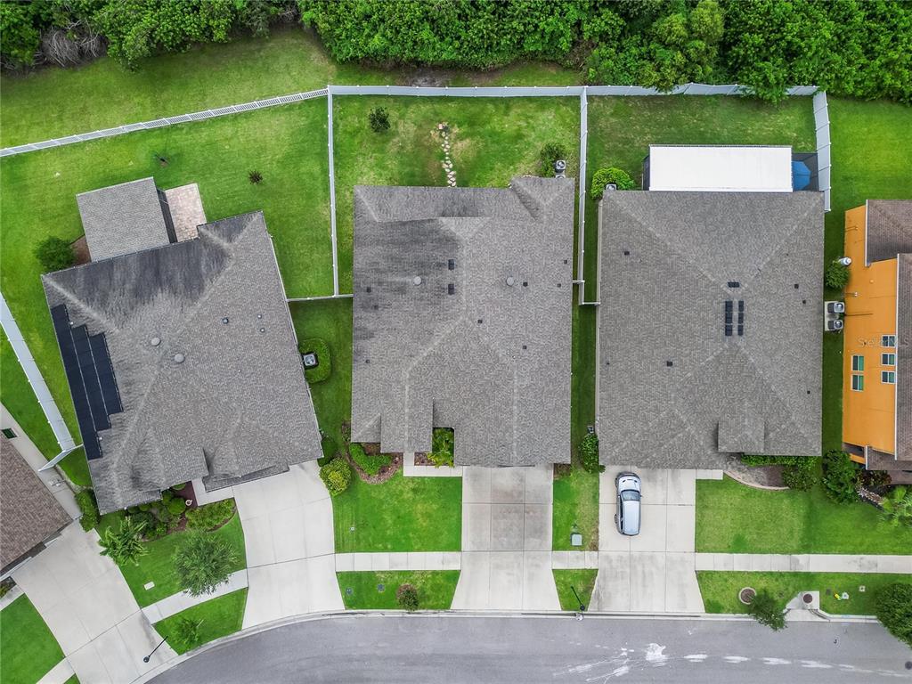 11911 Sunburst Marble Road Riverview, FL 33579 - Photo 54 of 65