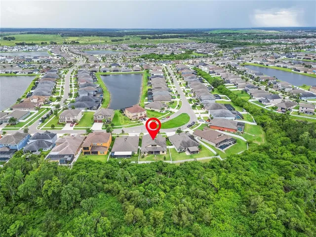 $499,000 | 11911 Sunburst Marble Road, Riverview, FL 33579