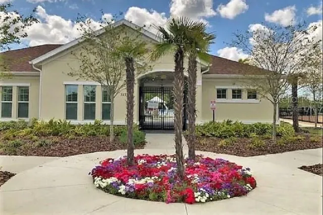 $499,000 | 11911 Sunburst Marble Road, Riverview, FL 33579