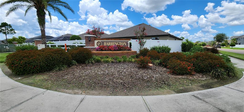 11911 Sunburst Marble Road Riverview, FL 33579 - Photo 58 of 65