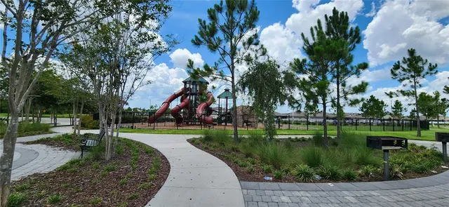 $499,000 | 11911 Sunburst Marble Road, Riverview, FL 33579